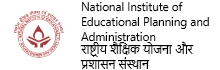 National Institute of Educational Planning and Administration